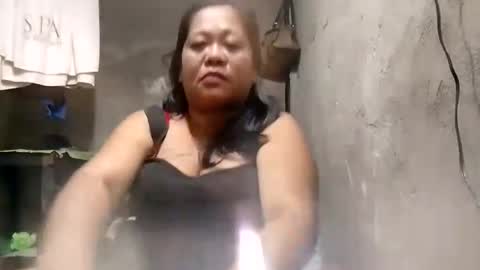 Snapshot of wildveron_205 chatting on November 2025 12:02:02 PM wildveron_205 online show from November 2025 12:02:02 PM