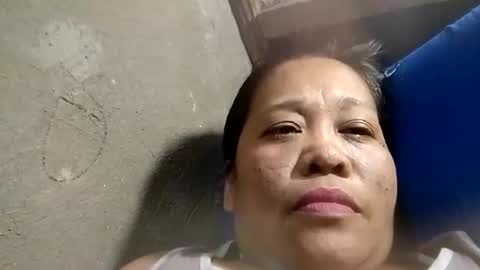 Snapshot of wildveron_205 chatting on November 2025 04:50:02 AM wildveron_205 online show from November 2025 04:50:02 AM