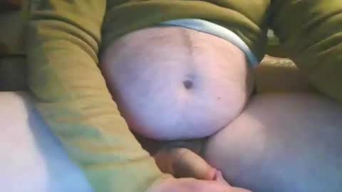 wilhelm_will online show from February 2025 06:37:01 PM