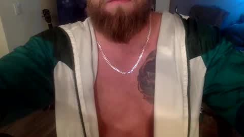 Snapshot of williamedwardthegeazy chatting on December 2025 10:33:01 AM williamedward online show from December 2025 10:33:01 AM