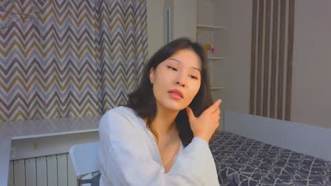 Snapshot of wiloneakerley chatting on January 2025 12:45:02 PM Ammy online show from January 2025 12:45:02 PM