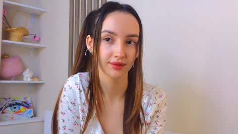 Snapshot of wiloneakerley chatting on February 2025 03:08:02 AM Ammy online show from February 2025 03:08:02 AM
