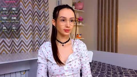 Snapshot of wiloneakerley chatting on February 2025 03:07:02 AM Ammy online show from February 2025 03:07:02 AM