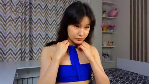 Snapshot of wiloneakerley chatting on February 2025 10:59:02 AM Ammy online show from February 2025 10:59:02 AM