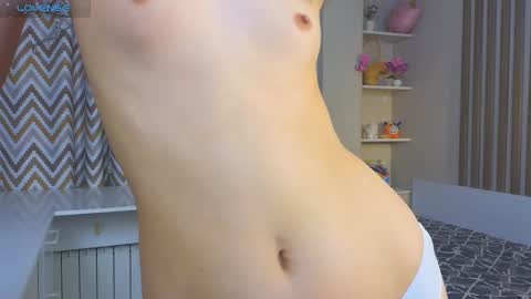 Snapshot of wiloneakerley chatting on February 2025 05:03:02 PM Ammy online show from February 2025 05:03:02 PM