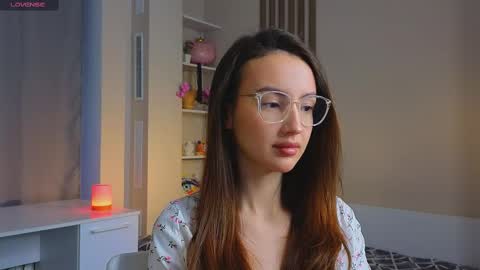 Snapshot of wiloneakerley chatting on February 2025 03:15:01 AM Ammy online show from February 2025 03:15:01 AM