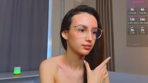 Snapshot of wiloneakerley chatting on February 2025 06:18:01 AM Ammy online show from February 2025 06:18:01 AM