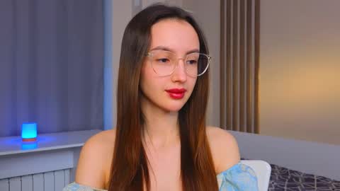 Snapshot of wiloneakerley chatting on February 2025 03:14:02 AM Ammy online show from February 2025 03:14:02 AM