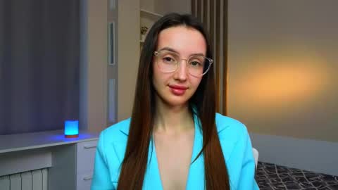 Snapshot of wiloneakerley chatting on March 2025 12:04:01 AM Ammy online show from March 2025 12:04:01 AM