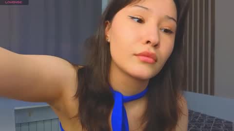 Snapshot of wiloneakerley chatting on March 2025 12:33:02 PM Ammy online show from March 2025 12:33:02 PM