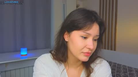 Snapshot of wiloneakerley chatting on March 2025 06:45:02 PM Ammy online show from March 2025 06:45:02 PM