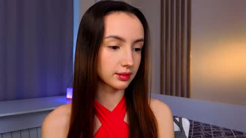 Snapshot of wiloneakerley chatting on March 2025 03:23:02 AM Ammy online show from March 2025 03:23:02 AM