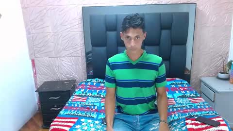 Snapshot of wiltom_ chatting on October 2025 04:03:02 AM Wiltom online show from October 2025 04:03:02 AM