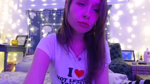 Eevie online show from December 2024 03:30:01 AM
