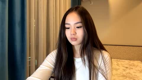 Snapshot of winterluchini chatting on November 2025 03:12:01 PM Amina online show from November 2025 03:12:01 PM