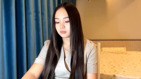 Snapshot of winterluchini chatting on November 2025 02:16:01 PM Amina online show from November 2025 02:16:01 PM