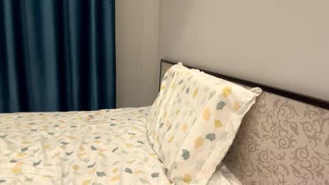 Snapshot of winterluchini chatting on November 2025 03:14:02 PM Amina online show from November 2025 03:14:02 PM