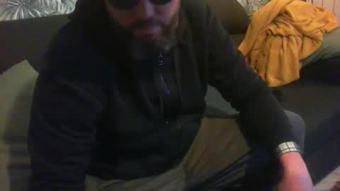 wisemass online show from December 2025 03:26:02 AM