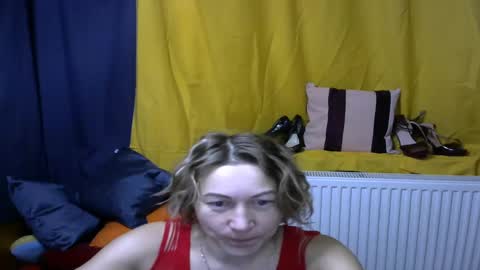 wleslymosw online show from January 2025 09:45:01 AM