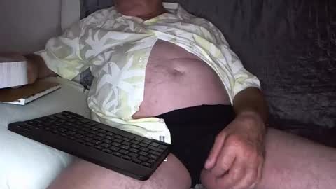 Snapshot of wobbel chatting on October 2025 06:19:02 PM wobbel online show from October 2025 06:19:02 PM