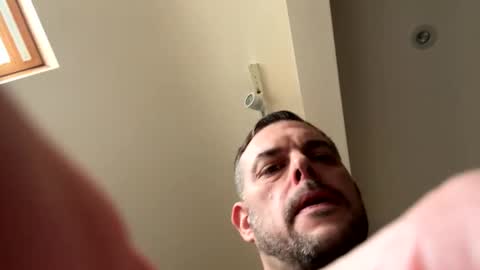 Snapshot of wolf41xxx chatting on January 2025 09:21:02 AM WolfX online show from January 2025 09:21:02 AM