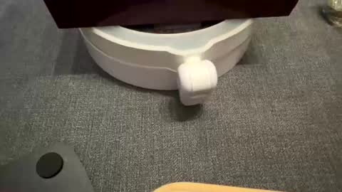 Snapshot of wolf41xxx chatting on September 2025 11:39:02 PM WolfX online show from September 2025 11:39:02 PM