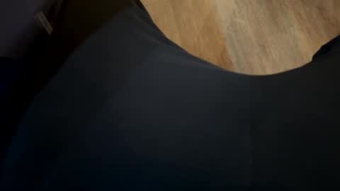 Snapshot of wolf41xxx chatting on October 2025 08:20:02 PM WolfX online show from October 2025 08:20:02 PM