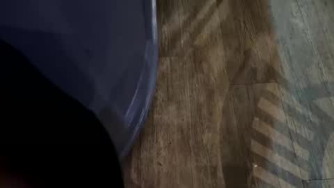 Snapshot of wolf41xxx chatting on November 2025 11:59:01 PM WolfX online show from November 2025 11:59:01 PM