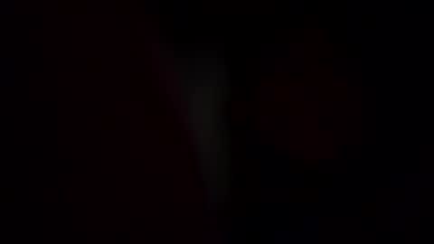 Snapshot of wolf41xxx chatting on December 2025 02:16:01 AM WolfX online show from December 2025 02:16:01 AM