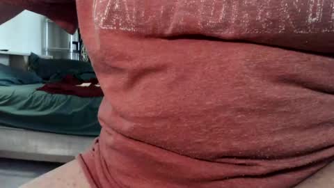 wolfreapsurass online show from November 2025 07:30:02 PM