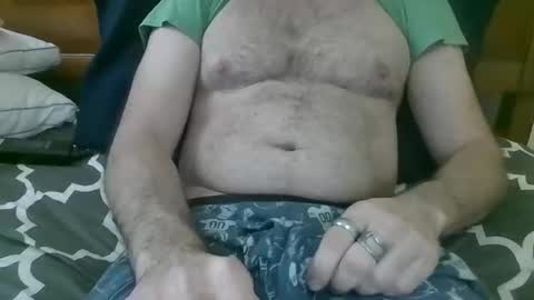 Snapshot of wolverine82c chatting on November 2025 07:36:03 PM wolverine82c online show from November 2025 07:36:03 PM