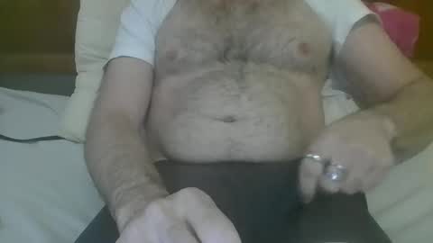 Snapshot of wolverine82c chatting on December 2025 08:59:01 PM wolverine82c online show from December 2025 08:59:01 PM