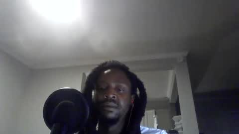 Woodpipe69 online show from January 2025 12:31:01 AM