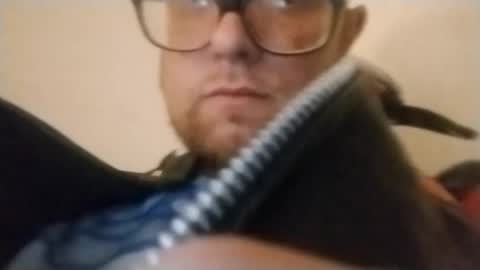 woodywood420420 online show from December 2025 09:27:01 AM