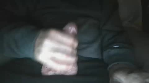 Snapshot of woodyxoxo chatting on January 2025 02:04:01 AM woodyxoxo online show from January 2025 02:04:01 AM