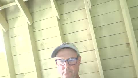 Snapshot of woodyxoxo chatting on September 2025 04:12:02 PM woodyxoxo online show from September 2025 04:12:02 PM