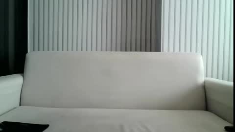 Snapshot of wooziemoo325 chatting on October 2025 03:14:01 AM Steve Brand online show from October 2025 03:14:01 AM