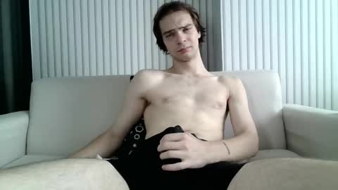 Snapshot of wooziemoo325 chatting on November 2025 02:32:02 AM Steve Brand online show from November 2025 02:32:02 AM