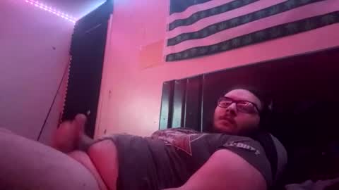 Snapshot of working0158 chatting on December 2025 05:46:01 AM working0158 online show from December 2025 05:46:01 AM