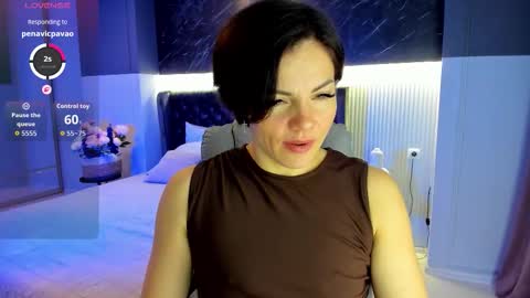 Snapshot of wow_maya chatting on November 2025 01:15:01 AM Maya online show from November 2025 01:15:01 AM