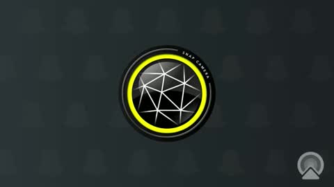 Snapshot of wow_maya chatting on December 2025 12:59:02 AM Maya online show from December 2025 12:59:02 AM