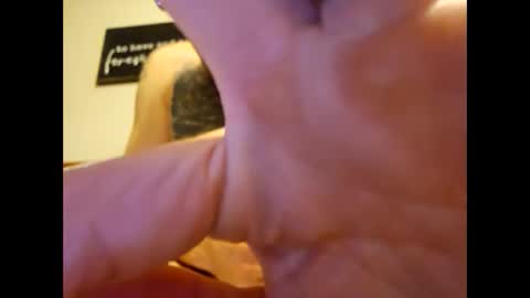 wtfmy08 online show from September 2025 01:11:02 PM