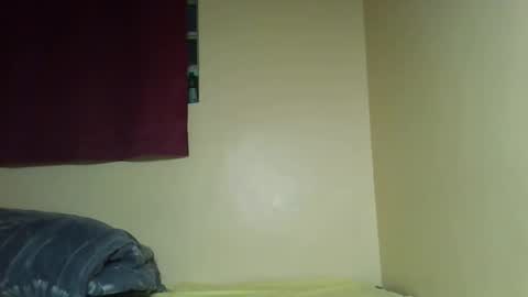 Snapshot of x_melanine chatting on November 2025 02:17:01 PM X melanine online show from November 2025 02:17:01 PM