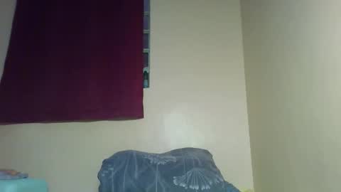 Snapshot of x_melanine chatting on November 2025 12:04:01 PM X melanine online show from November 2025 12:04:01 PM