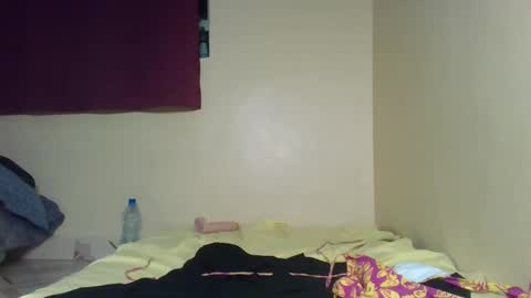 Snapshot of x_melanine chatting on November 2025 12:16:02 AM X melanine online show from November 2025 12:16:02 AM