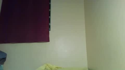 Snapshot of x_melanine chatting on November 2025 12:38:02 AM X melanine online show from November 2025 12:38:02 AM