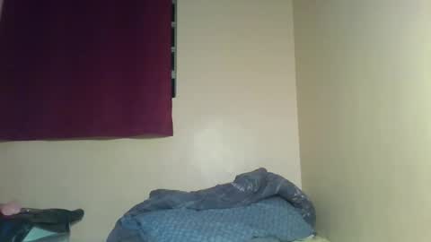 Snapshot of x_melanine chatting on November 2025 12:54:02 AM X melanine online show from November 2025 12:54:02 AM