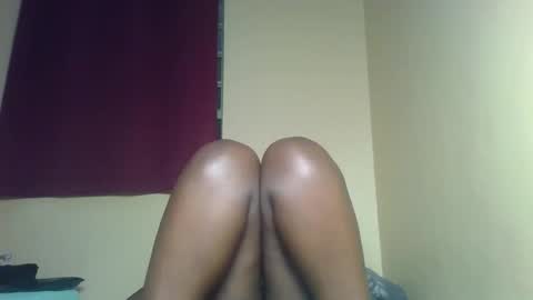 Snapshot of x_melanine chatting on November 2025 01:00:02 PM X melanine online show from November 2025 01:00:02 PM