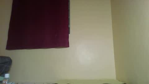 Snapshot of x_melanine chatting on November 2025 12:05:02 PM X melanine online show from November 2025 12:05:02 PM