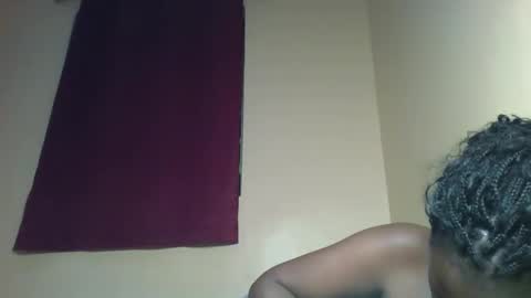 Snapshot of x_melanine chatting on November 2025 12:55:02 AM X melanine online show from November 2025 12:55:02 AM